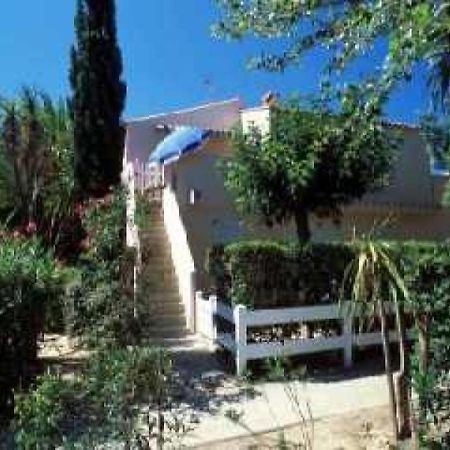 Appartement Cosy Avec Mezzanine, 6 Couchages, A 500M De La Mer - St Cyprien - Fr-1-225D-168 Saint-Cyprien  Eksteriør billede