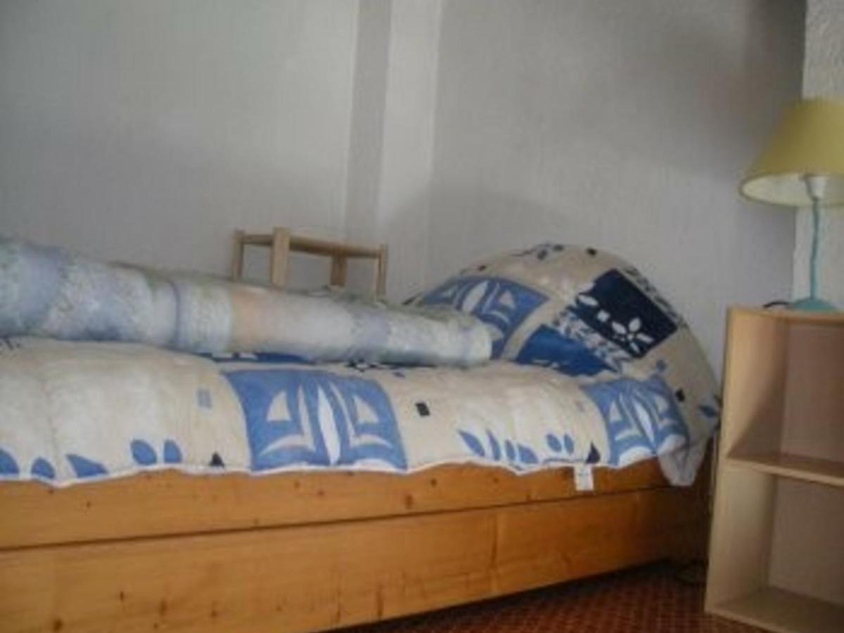 Appartement Cosy Avec Mezzanine, 6 Couchages, A 500M De La Mer - St Cyprien - Fr-1-225D-168 Saint-Cyprien  Eksteriør billede